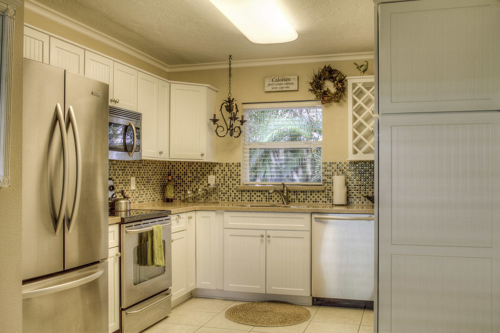Anna Maria Island Dream Inn Holmes Beach Εξωτερικό φωτογραφία