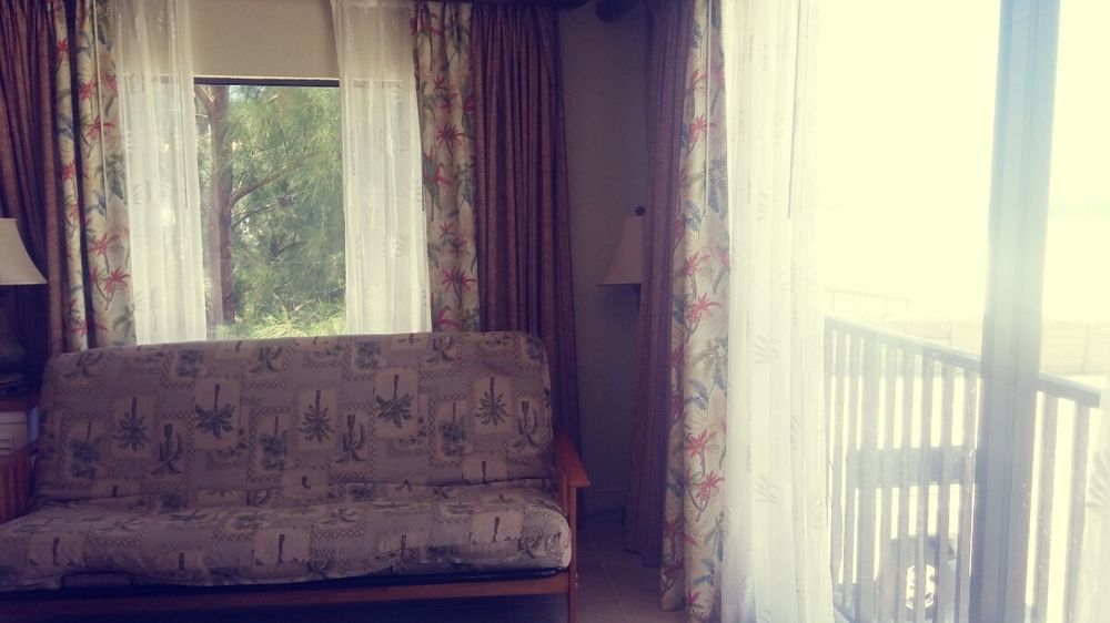 Anna Maria Island Dream Inn Holmes Beach Εξωτερικό φωτογραφία