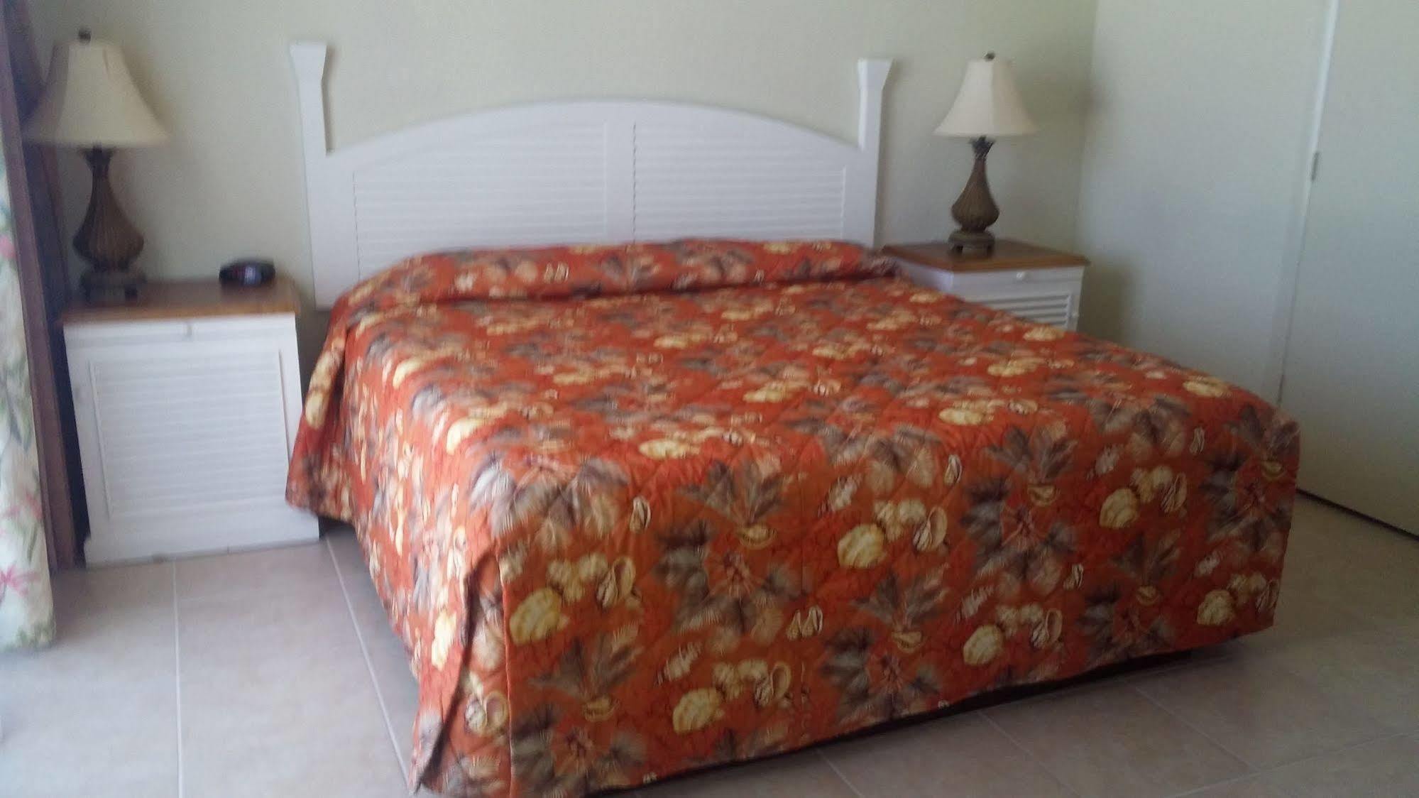 Anna Maria Island Dream Inn Holmes Beach Εξωτερικό φωτογραφία
