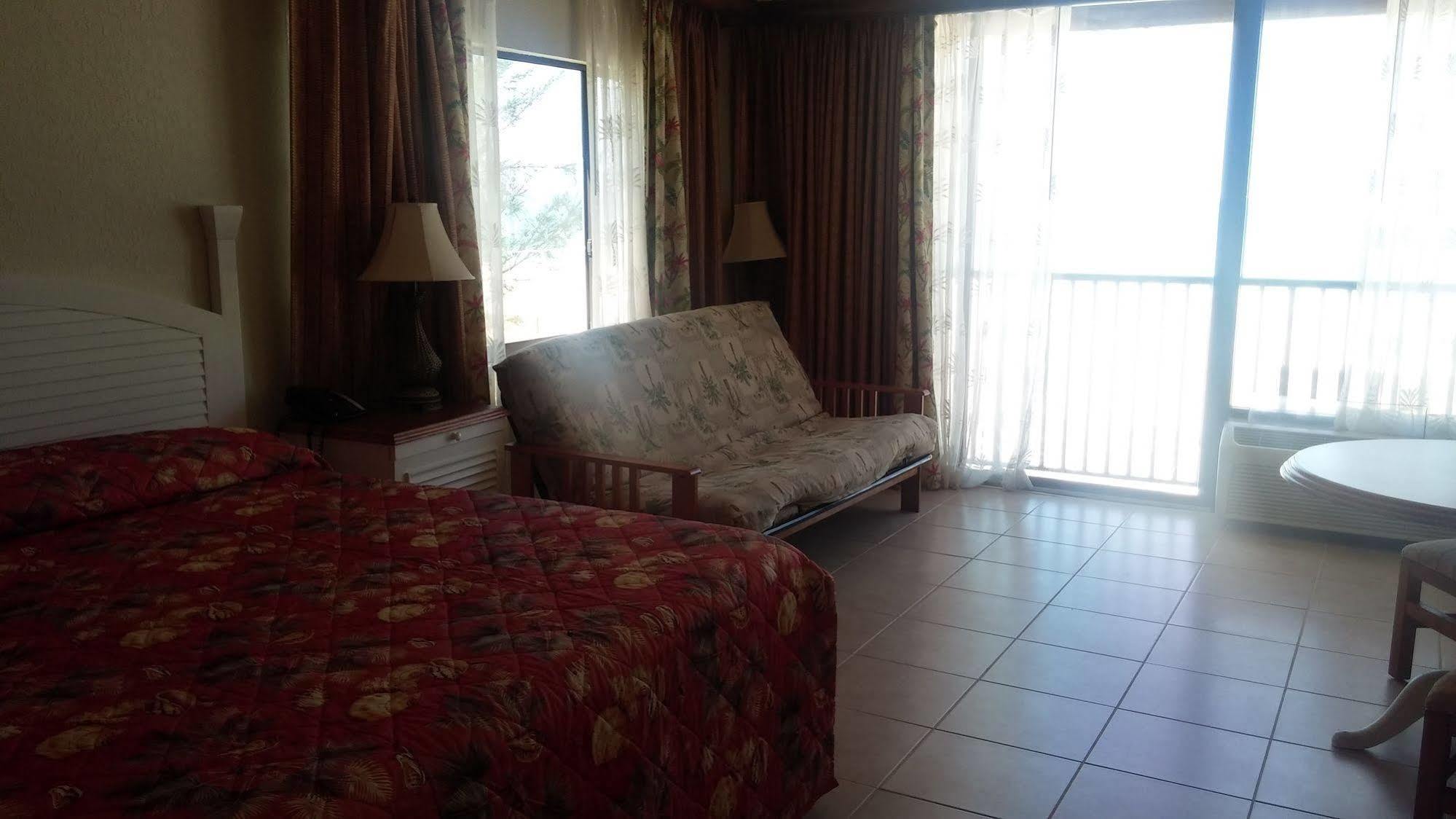 Anna Maria Island Dream Inn Holmes Beach Εξωτερικό φωτογραφία