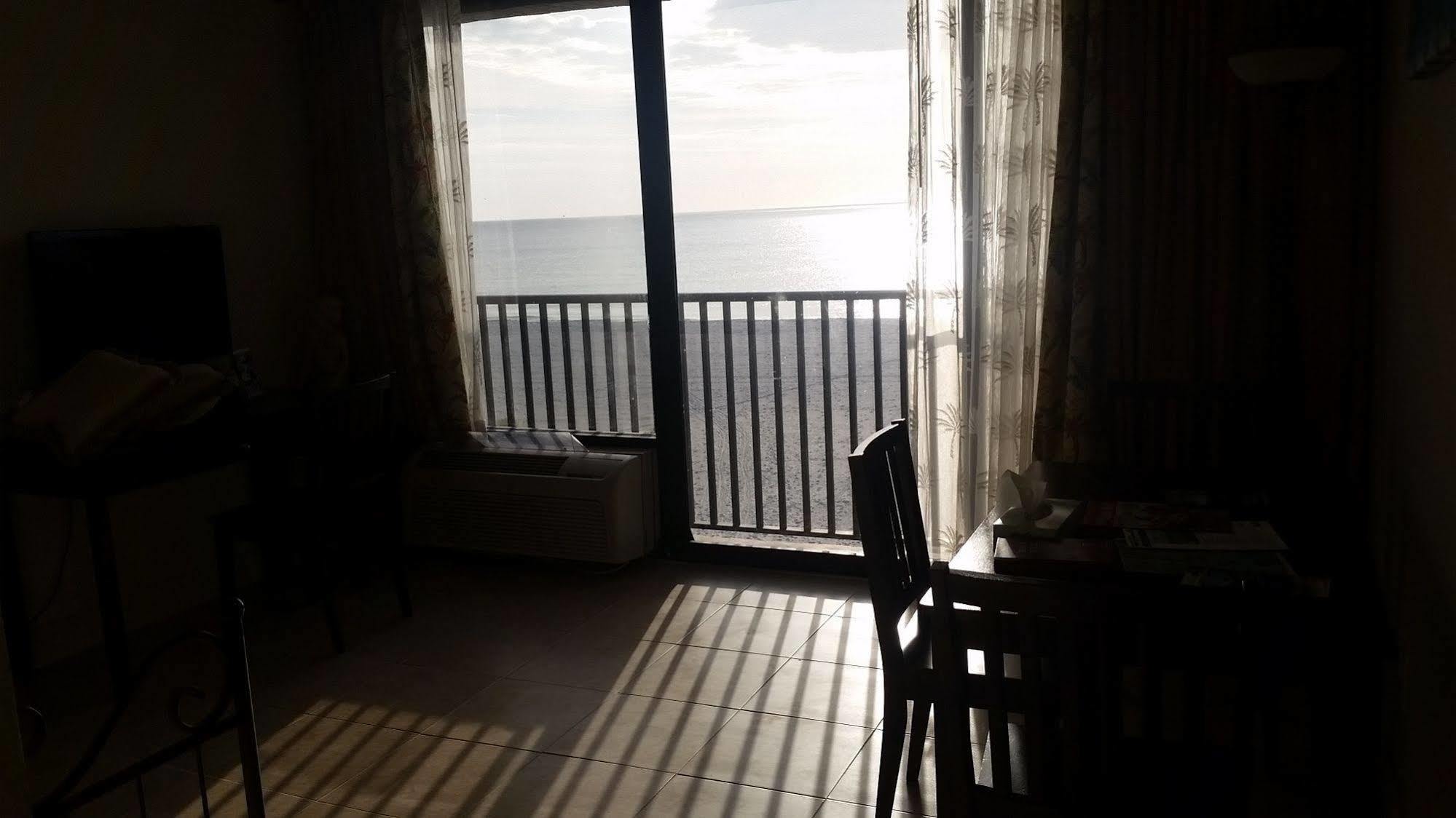 Anna Maria Island Dream Inn Holmes Beach Εξωτερικό φωτογραφία