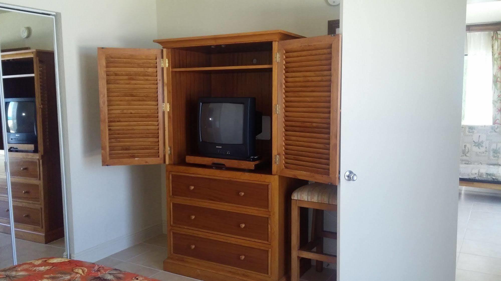 Anna Maria Island Dream Inn Holmes Beach Εξωτερικό φωτογραφία