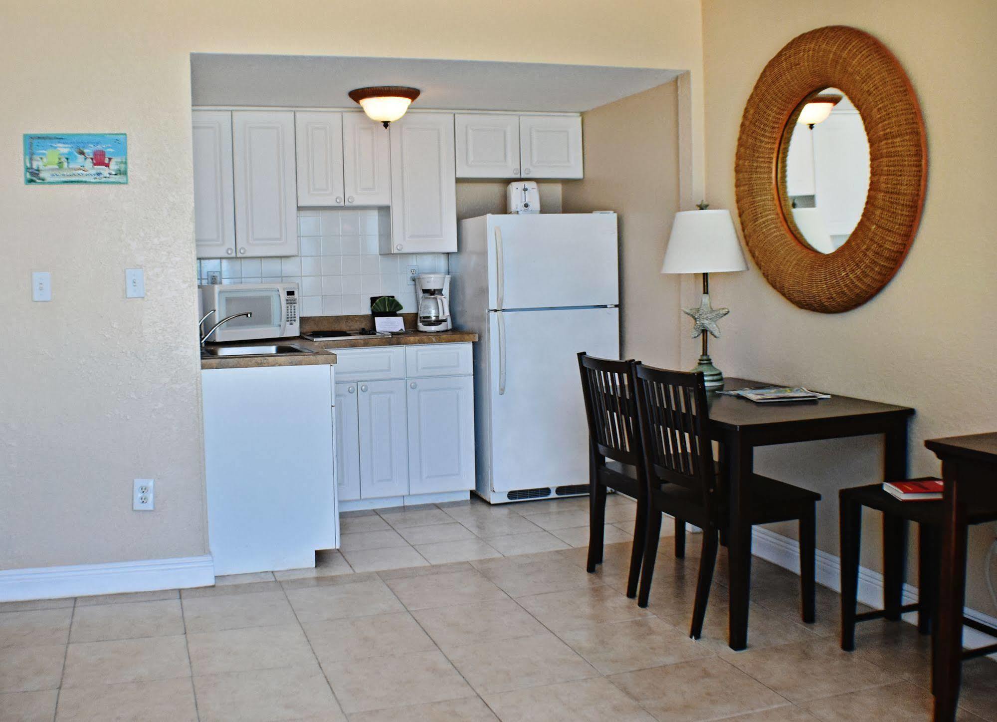 Anna Maria Island Dream Inn Holmes Beach Εξωτερικό φωτογραφία