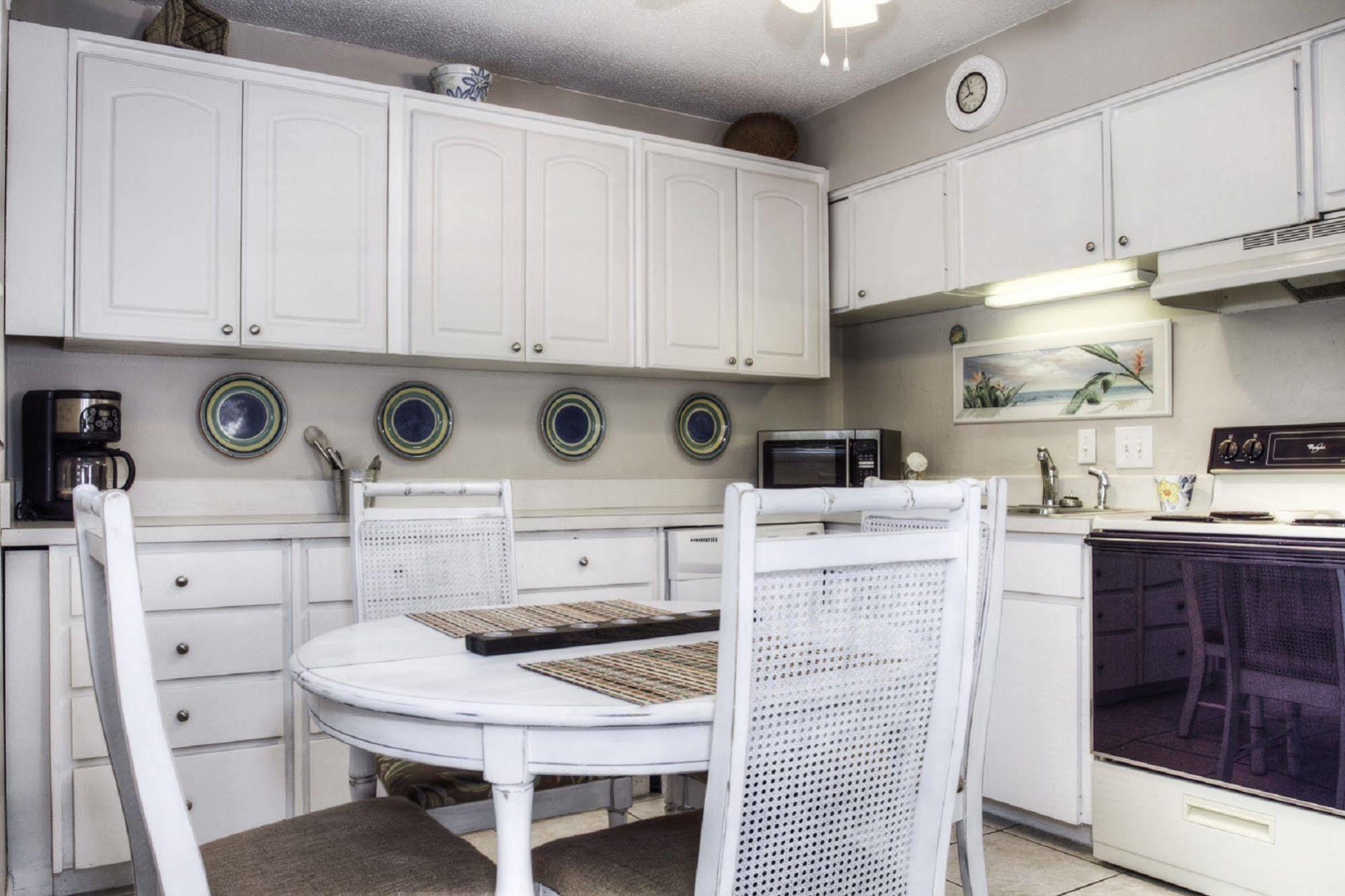 Anna Maria Island Dream Inn Holmes Beach Εξωτερικό φωτογραφία