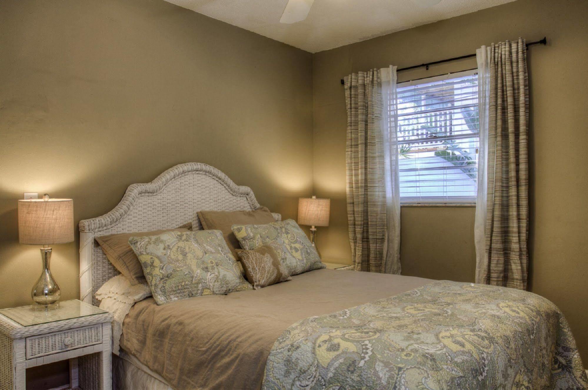 Anna Maria Island Dream Inn Holmes Beach Εξωτερικό φωτογραφία