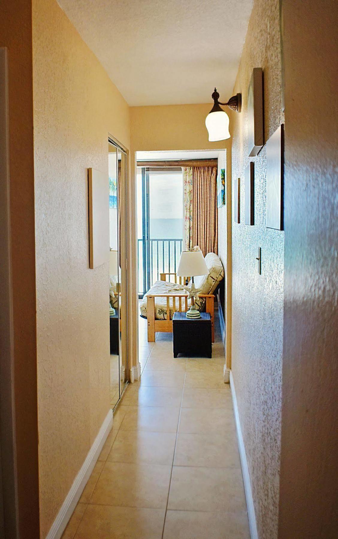 Anna Maria Island Dream Inn Holmes Beach Εξωτερικό φωτογραφία