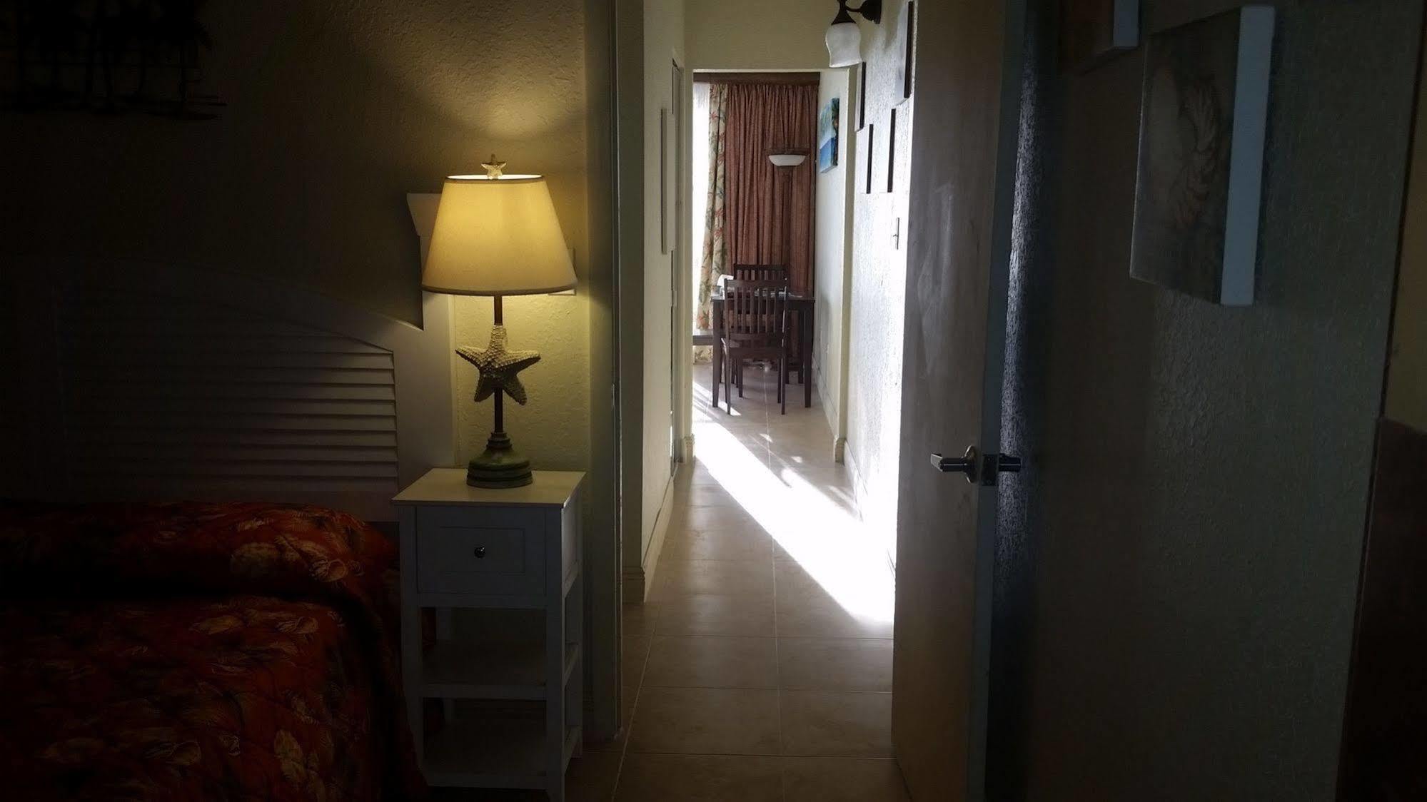Anna Maria Island Dream Inn Holmes Beach Εξωτερικό φωτογραφία