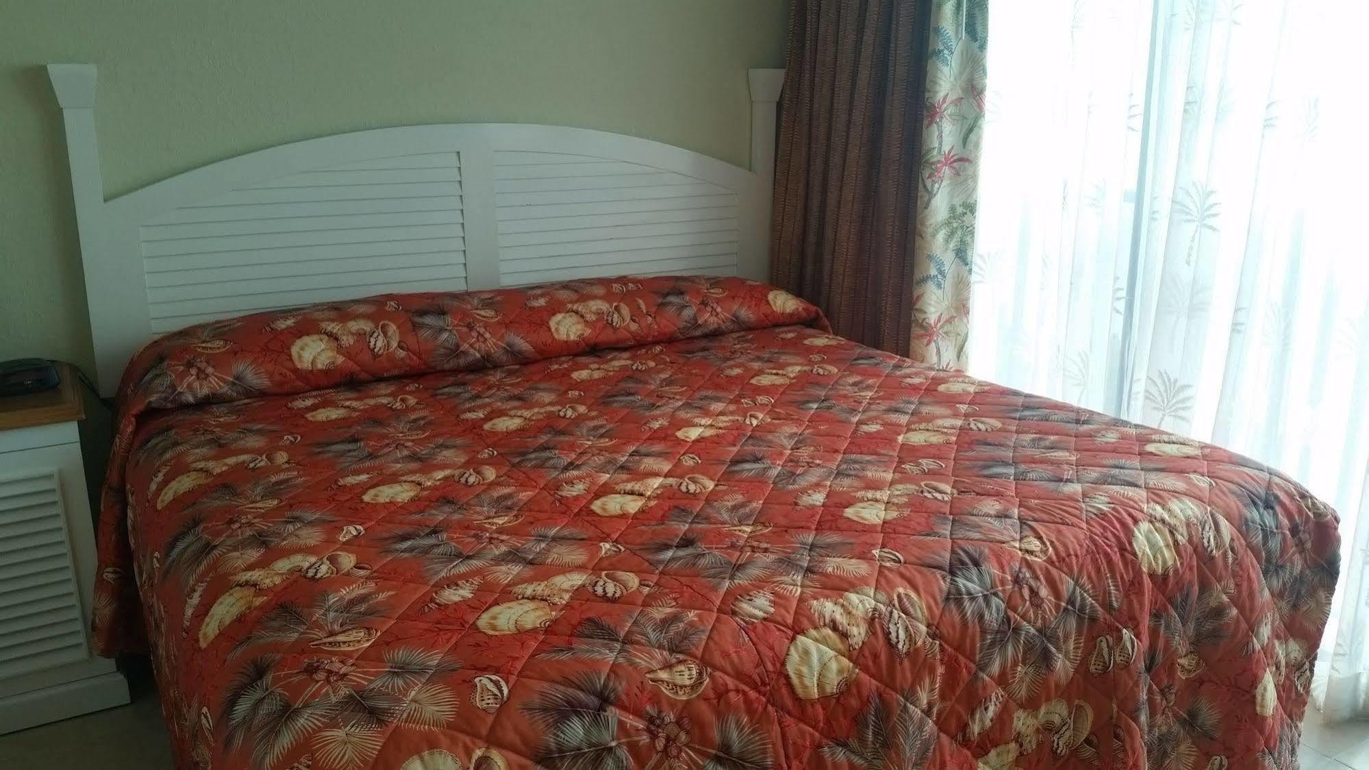 Anna Maria Island Dream Inn Holmes Beach Εξωτερικό φωτογραφία