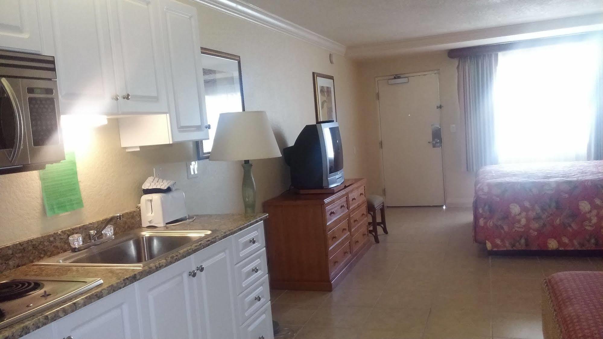 Anna Maria Island Dream Inn Holmes Beach Εξωτερικό φωτογραφία