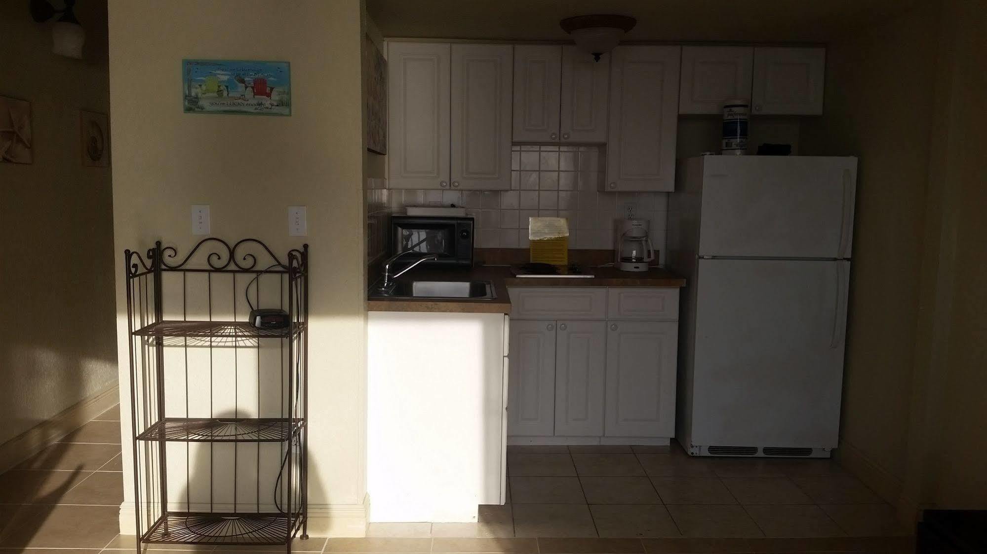 Anna Maria Island Dream Inn Holmes Beach Εξωτερικό φωτογραφία