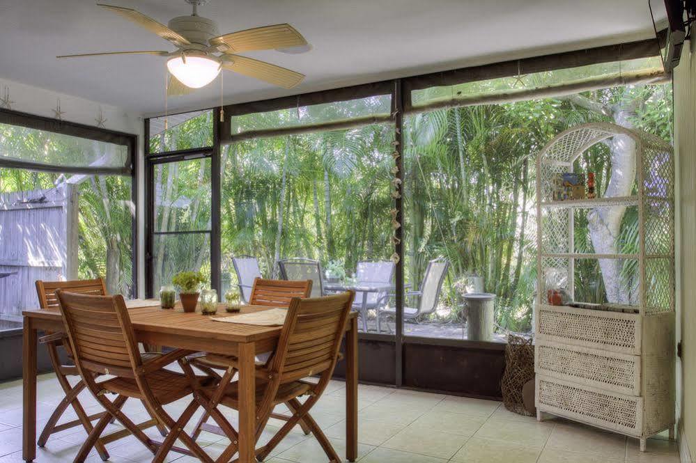 Anna Maria Island Dream Inn Holmes Beach Εξωτερικό φωτογραφία
